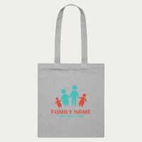 PARCEL TOTE Thumbnail