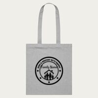 PARCEL TOTE Thumbnail