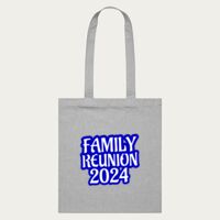 PARCEL TOTE Thumbnail