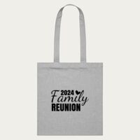 PARCEL TOTE Thumbnail