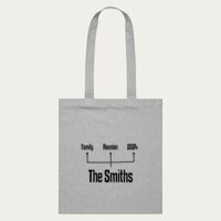 PARCEL TOTE Thumbnail