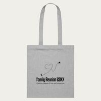 PARCEL TOTE Thumbnail