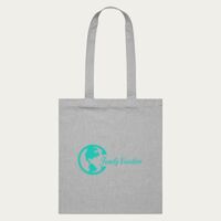 PARCEL TOTE Thumbnail