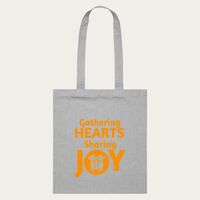 PARCEL TOTE Thumbnail