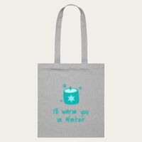 PARCEL TOTE Thumbnail