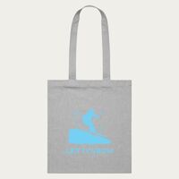 PARCEL TOTE Thumbnail