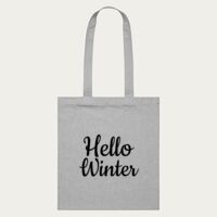 PARCEL TOTE Thumbnail