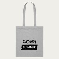 PARCEL TOTE Thumbnail
