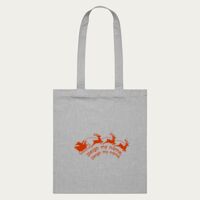 PARCEL TOTE Thumbnail