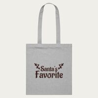 PARCEL TOTE Thumbnail