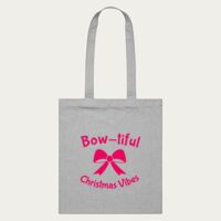 PARCEL TOTE Thumbnail