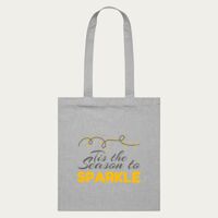 PARCEL TOTE Thumbnail