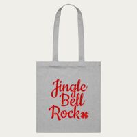 PARCEL TOTE Thumbnail