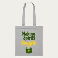 PARCEL TOTE Thumbnail