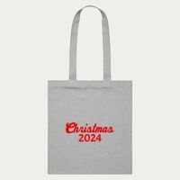 PARCEL TOTE Thumbnail