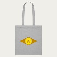 PARCEL TOTE Thumbnail
