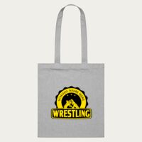 PARCEL TOTE Thumbnail