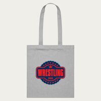 PARCEL TOTE Thumbnail