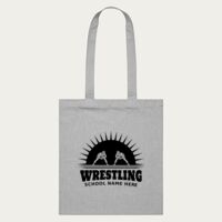 PARCEL TOTE Thumbnail