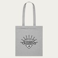 PARCEL TOTE Thumbnail