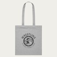 PARCEL TOTE Thumbnail