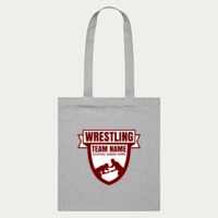PARCEL TOTE Thumbnail