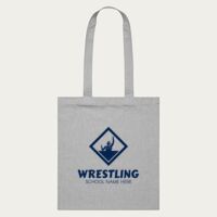 PARCEL TOTE Thumbnail