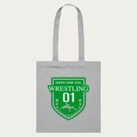 PARCEL TOTE Thumbnail