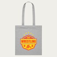 PARCEL TOTE Thumbnail