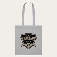 PARCEL TOTE Thumbnail