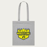 PARCEL TOTE Thumbnail