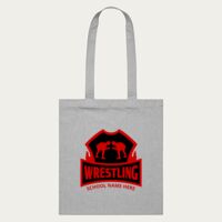 PARCEL TOTE Thumbnail
