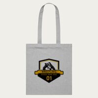 PARCEL TOTE Thumbnail