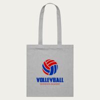 PARCEL TOTE Thumbnail