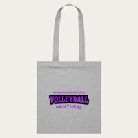 PARCEL TOTE Thumbnail