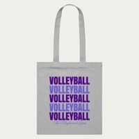 PARCEL TOTE Thumbnail