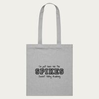 PARCEL TOTE Thumbnail