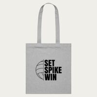PARCEL TOTE Thumbnail
