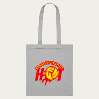 PARCEL TOTE Thumbnail