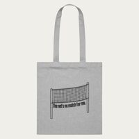 PARCEL TOTE Thumbnail