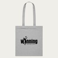 PARCEL TOTE Thumbnail