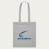 PARCEL TOTE Thumbnail