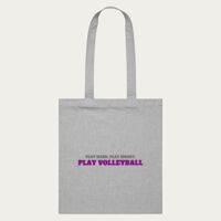 PARCEL TOTE Thumbnail