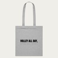 PARCEL TOTE Thumbnail