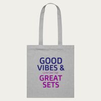 PARCEL TOTE Thumbnail