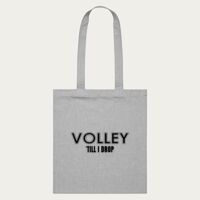 PARCEL TOTE Thumbnail