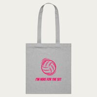PARCEL TOTE Thumbnail