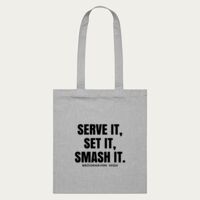 PARCEL TOTE Thumbnail