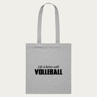PARCEL TOTE Thumbnail