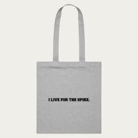PARCEL TOTE Thumbnail